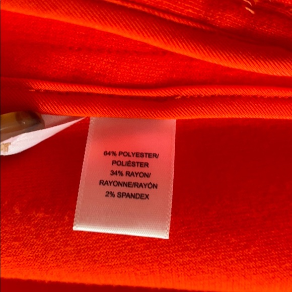 Loft knit blazer - Picture 4 of 5